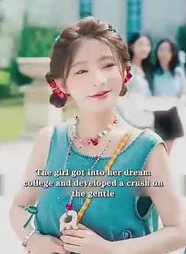 Childhood friends turned rivals, reunited by fate—and one accidental almost-kiss.