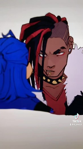 Jmal on Instagram: "Sonic the hedgehog human AU! The sillies 🤭🤭 . . . . TAGS #sonicthehedgehog #sonic #humansonic #humansoniccharacters #shadowthehedgehog #humanshadowthehedgehog #sonicprime #sonicandshadow #sonicandshadowfanart #fanart #sonicfanart #fanarts #art #digitalart #funny #funnymemes #animatic #funnyanimatic"