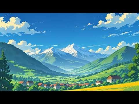 Skyrim Tuxborn Try out2