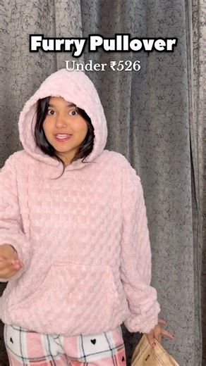 Must have for winter 🥶 #youtubeshorts #viralvideos #meesho #meeshohaul #winterwear