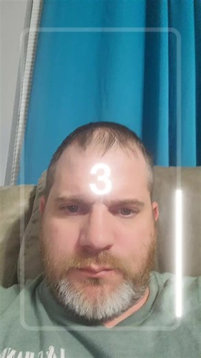 josh fulkerson (@wardflex1)’s videos with Valhalla Calling - Peyton Parrish