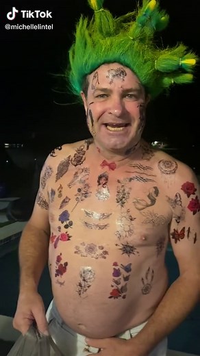 Michelle Lintel (@michellelintel)’s videos with original sound - Michelle Lintel