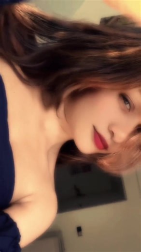 සොබා🤍🌻