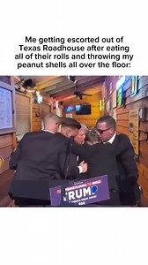 I thought this was America? | Yee Yee Apparel