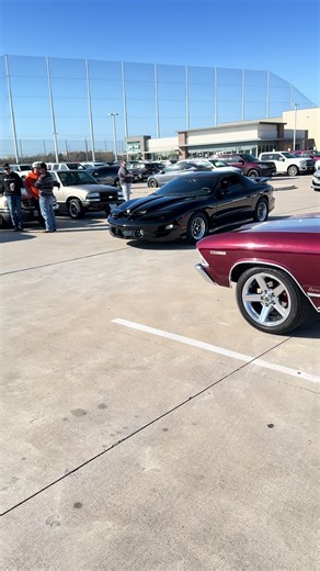 Car Events Texas (@car.events.texas)’s videos with original sound - Car Events Texas