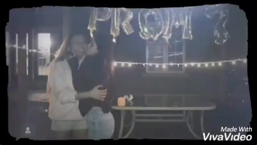 Exploring Monica and Chandler's Relationship in Friends