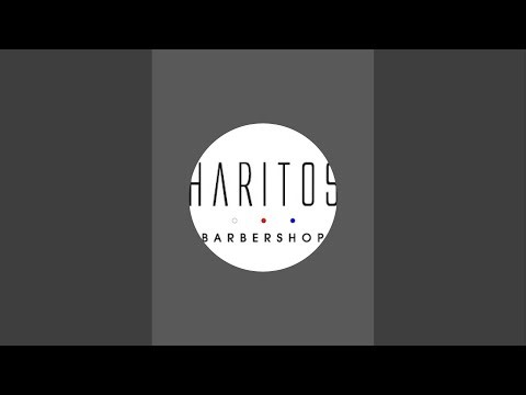 Έτοιμος να κουρέψεις ; Πες μου πως να τον κάνω !