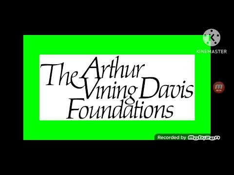 Cyberchase Season 7 - 8 Funding Credits (2009 - 2010)