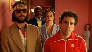 The 10 Biggest Oscar Snubs of the 21st Century