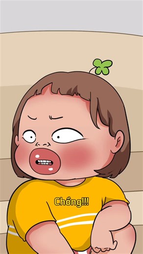 Quỳnh Aka 🍀 on Instagram: "HPDE là món gì ???"