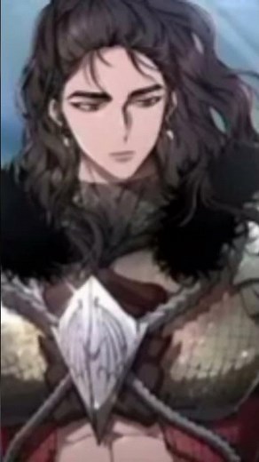 The dragon king bride luciena and hakan video edit