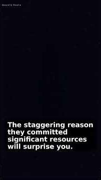 CIA's $20M Psychic Spy Program EXPOSED | Neural & Steel
