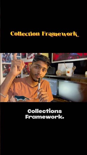 Java Collection Framework #coding #learn #javaprogramming #java #javaforbeginners #javainterview