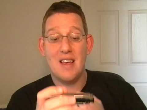 Basic Folk Harmonica Lesson