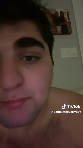 Batman does drugs?!?!?!?!?!#batman #dccomics #movies #superhero #film