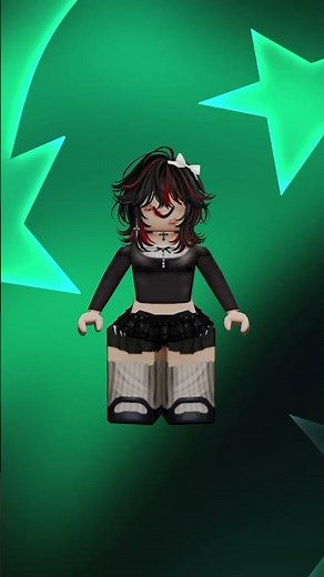 Making FREE Roblox Profile Pictures! pt5 #roblox #gfx #free