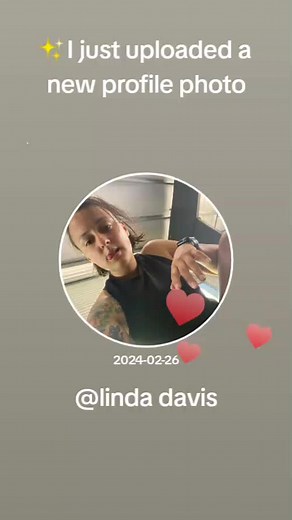 linda davis (@linda.davis169)’s videos with original sound - linda davis