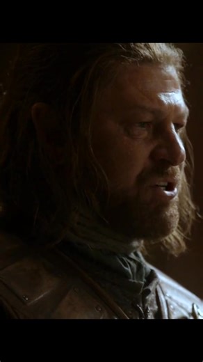 Eddard Stark Part 1 - Game of Thrones #foryou #eddardstark #gameofthrones #eddardstarkedit #usareels#viralvediochallange | Game of thrones amazing moments