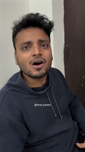 Eve ko tease kar diya 🤕🤕#funny #trending #viral #comedy #humor #ytshorts