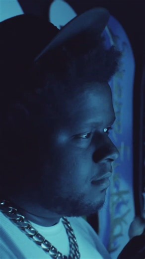 ABK Zayski: Rapper Life Off the Ramp #shorts