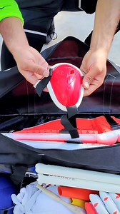 2K views · 53 reactions | UNBOXING a New Cheapest Cricket Kit | Best For Beginners #cricket #cricketlover #kit #cricketkit #fullsize #cheap #cheapestcricketkit #unbox #unboxing #unpack #newkit #budgetfriendly #klapp #klappcricketkit #bestforbeginners #ykk #yashkikartute #yashcricket #cricketfans #cricketlife #sportsman #sportsequipment #player #cricketequipment #cricketer #reels #trending #fb #cricketreels #fbreels #cricketskills #iplhighlights | Yash Ki Kartute | Facebook