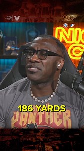 317K views · 4.8K reactions | Alabama’s defense couldn’t stop Vanderbilt  | Nightcap Show | Facebook