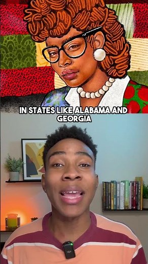 The Tradition of African American Quilt Making with Kahlil Greene #shorts #Photoshop