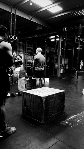 1.2K views · 11 comments | CHAD 1000x Representing something bigger...