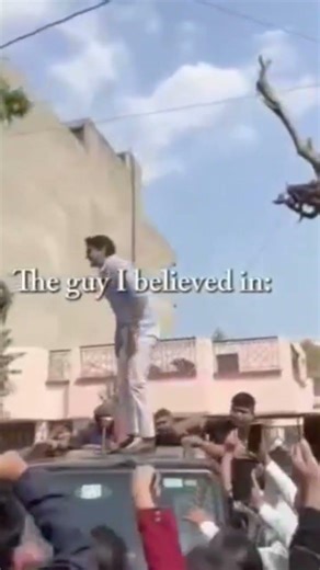 #Exphub class 9 and 10 #prashant bhaiya on top 🔥🔥 #Dimond bach 💎💎