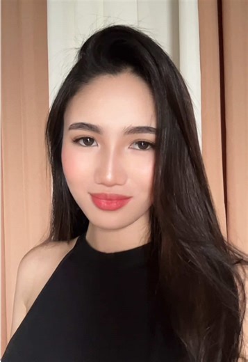 Stunning Makeup Transition Inspired by Bruno Mars