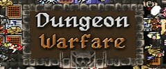 Dungeon Warfare Trainer