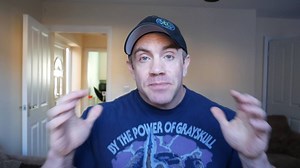 Do you wish that you could learn the secret of successful body transformations? Use these really simple ideas to construct your blueprint for a leaner physique The simple things are always the ones that are forgotten But they can be the most powerful tools in your toolbox | BUILD Body Coaching