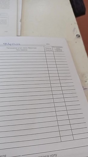 chuko_07 (@chuko_07)’s videos with orijinal ses - B A E