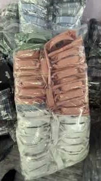 Park me ho gya gaane ke liye jhagda 😳#minivlog #viralytshorts #funny #singing#delhi