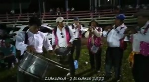 2.8K views · 36 reactions | Invitación: se invita a todos los jóvenes y señoritas. a hacer partice y formar parte de la Fraternidad TARQUEADA JUVENTUD BULO BULO. Los ensayos empezarán fecha 18 de Enero jueves horas 19:30pm en la plaza de Bulo Bulo. Contactos al wasaty 78080007-71056541 | Radio y Televisión Bulo Bulo | Facebook