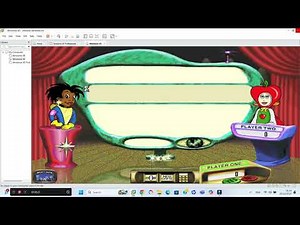 IVG - EDMARK Mighty Math Number Heroes (12.30.2023)