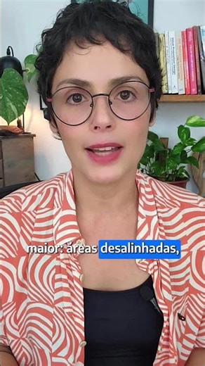 O custo invisível do seu produto