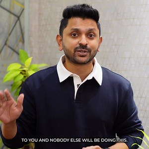 1.2K reactions · 58 shares | 2026 Will Belong to AI Founders… NOT AI...