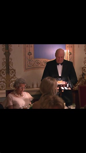 King Harald’s speech to Princess Astrid, 2012