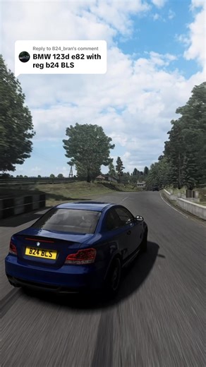 Mastering Assetto Corsa with B24 BLS Techniques