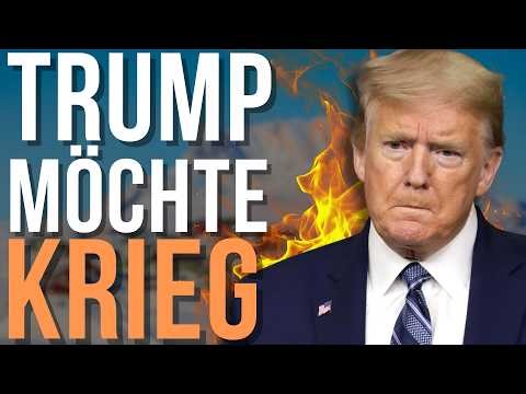 No Nobel Prize – no peace. Trump is completely INSANE.