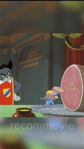 The cute behavior of a small mouse stealing food#trending#cartoon#funny#shorts