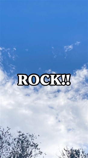 ✨The Rock - Forrest Frank + Crowder!✨ #forrestfrank #crowder ​⁠​⁠​⁠@hiforrest @crowdermusicofficial