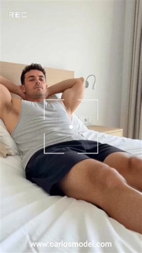 #solesfeet #malefeet #handsomeman #feet #sunday | Carlos Cam