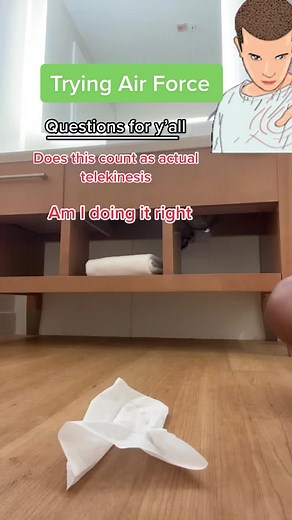 #telekinesis #telekinetic #energymanipulation #movingthingswithmind #anytips?? #hateisblocked #plzhelp #levetating
