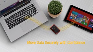 15 reactions · 13 shares | Introducing the DigiSAFE DiskCrypt M10,...