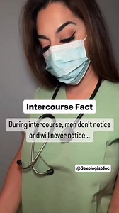 Facts about #intercourse .❣️🎀 . . . . . . . . . . . . . . . . #sexproblemssolved #sexquote #sextips #sexproblam #sextherapist #sexproblems #sexology #sexproblemsolution #sexologist #sextherapy #sextipsforcouples #sexquestions #sexhealth #sexhealthtips #sexherbs #sexhealths #sexhelp #sexhealtheducation #sexhealthbenefits #sexhealthhappiness #sexherb #sexpert #couplegoals #couple #couplegoals❤ #marriage #stamina #sexhealths #sexproblam #SexHerb #sexhealtheducation #Sexhealthhappiness #sexherbs #s