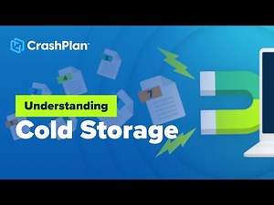 What is Cold Storage & How Can it Help You