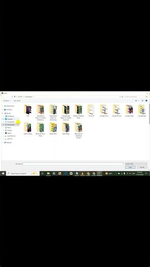 Fiverr Bangla Tutorial Part 6 | How to Add or Edit Client & Freelancer Profile on Fiverr [18]