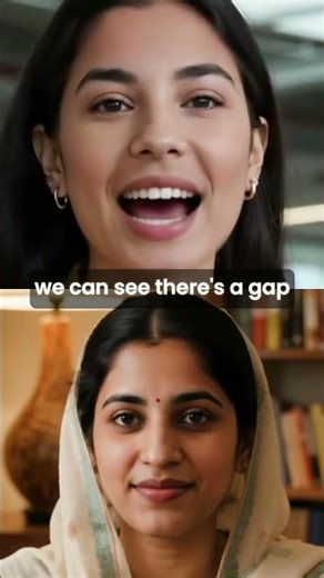 Understanding the Missing Chart's Impact on Retirees